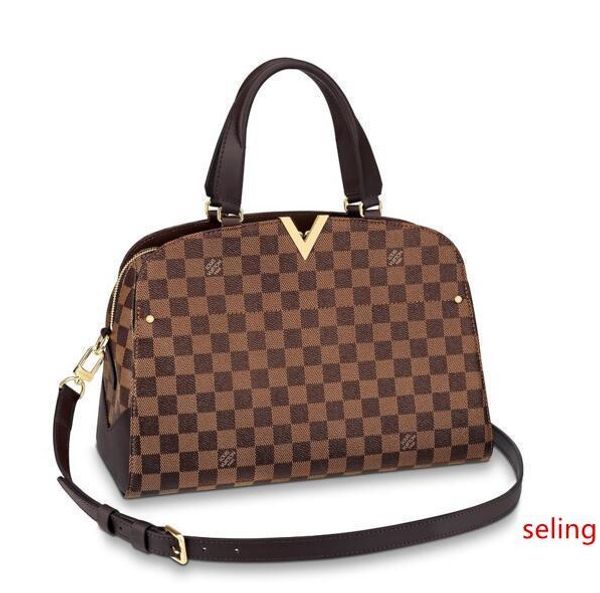 bowling kensington n41505 new women fashion shows shoulder bags totes handbags handles cross body messenger bags
bowling kensington n41505 new women fashion shows shoulder bags totes handbags handles cross body messenger bags