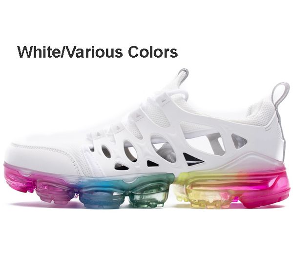 shop air zoom chalapuka trainner shoes,custome sneakers combination of leather mesh suede chapuka zoom air unit all white black red khaki
shop air zoom chalapuka trainner shoes,custome sneakers combination of leather mesh suede chapuka zoom air unit all white black red khaki