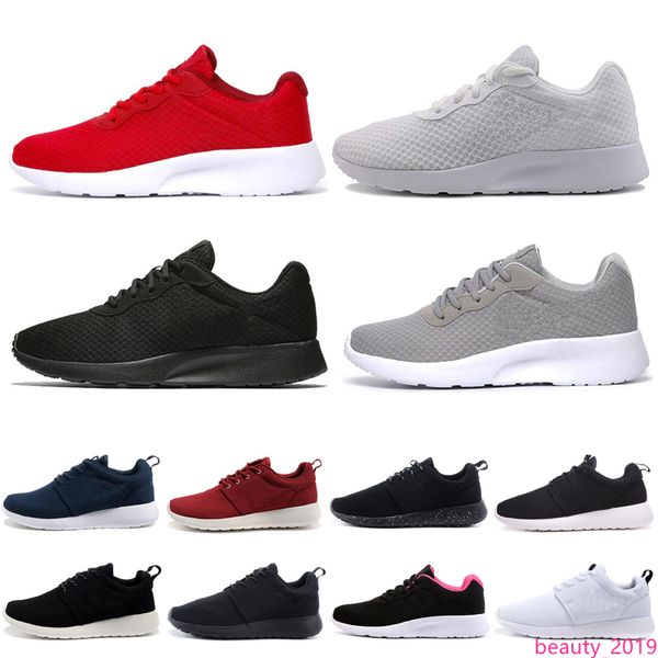 tanjun 3.0 run running shoes for women and men london 1.0 olympic black white runing shoe athletic outdoor mens sneakers
tanjun 3.0 run running shoes for women and men london 1.0 olympic black white runing shoe athletic outdoor mens sneakers
