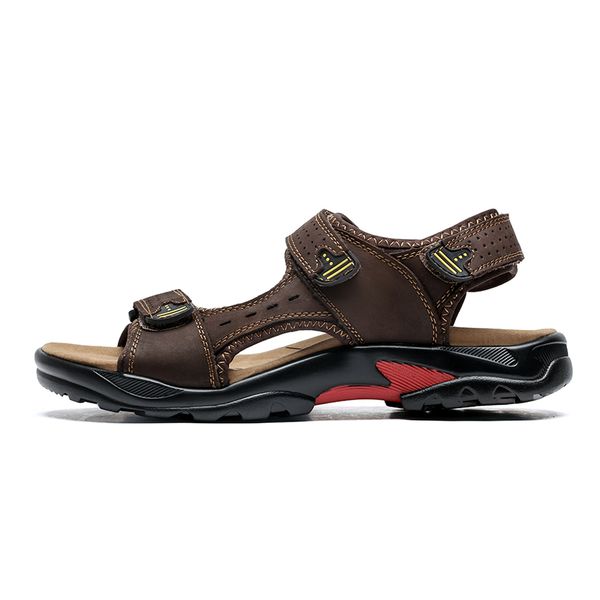 por outdoor casa sandals sports designer indoor sneakers-for-men sole for shoes man cozy casual flop half para andar de slipers, Black
por outdoor casa sandals sports designer indoor sneakers-for-men sole for shoes man cozy casual flop half para andar de slipers, Black