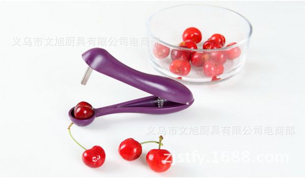 cherry go nuclear reactor cherry you go nuclear reactor northern europe cherry mix olive go seed. originality kitchen tool
cherry go nuclear reactor cherry you go nuclear reactor northern europe cherry mix olive go seed. originality kitchen tool