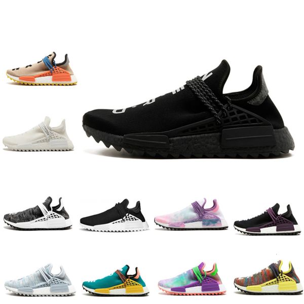 nmd human race zapatillas de deporte pale nude nobel чернила мужчины pharrell williams x human race кроссовки кроссовки размер 36-45 
nmd human race zapatillas de deporte pale nude nobel чернила мужчины pharrell williams x human race кроссовки кроссовки размер 36-45