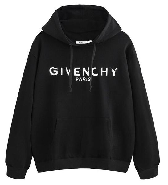 Kanye we t y 3 high quality pure cotton hoodie t hirt men 039 clothing y 3 ju tin bieber hoodie xxl 13 givenchy, Black
Kanye we t y 3 high quality pure cotton hoodie t hirt men 039 clothing y 3 ju tin bieber hoodie xxl 13 givenchy, Black