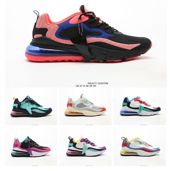 2019 react bauhaus mens running shoes womens blue void dust purple green athletic triple black white fashion designer sports sneakers 36-45
2019 react bauhaus mens running shoes womens blue void dust purple green athletic triple black white fashion designer sports sneakers 36-45