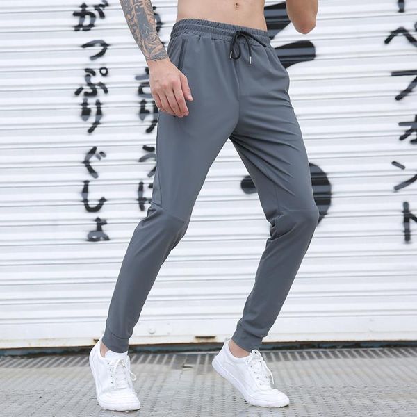 men's compression pants running fitness trousers gym jogging pants sports elastic drawstring jogging sports, Black;blue
men's compression pants running fitness trousers gym jogging pants sports elastic drawstring jogging sports, Black;blue