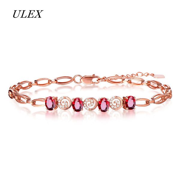 ulex multicolor bangles classical charm shinny cz bracelet new design jewelry for female party gift, Black
ulex multicolor bangles classical charm shinny cz bracelet new design jewelry for female party gift, Black