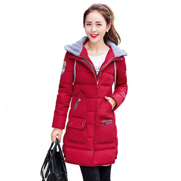 4xl ukraine new parka plus size winter lower cats jas long jacket women capuchon wet women's coats capeau femme hiver, Black
4xl ukraine new parka plus size winter lower cats jas long jacket women capuchon wet women's coats capeau femme hiver, Black
