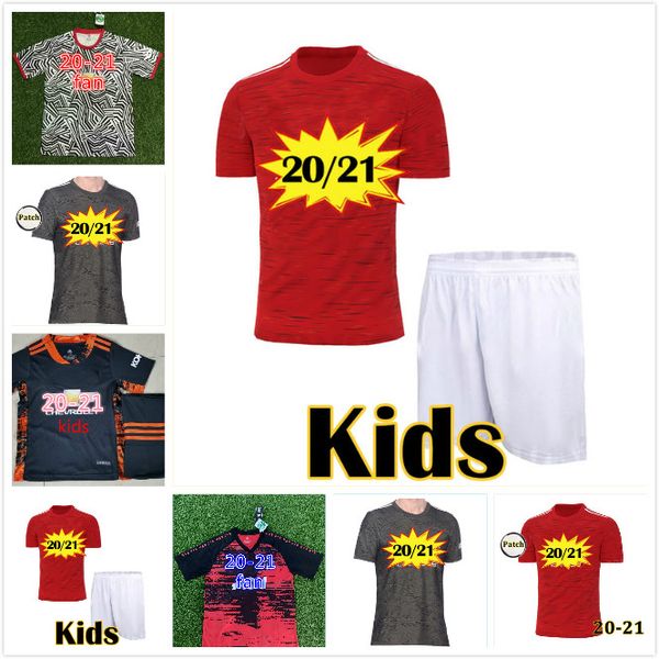 manchester 2020 2021 rashford bruno fernandes soccer jersey martial james football jerseys shirts united utd 20 21 man + kids kit equipment, Black;yellow
manchester 2020 2021 rashford bruno fernandes soccer jersey martial james football jerseys shirts united utd 20 21 man + kids kit equipment, Black;yellow