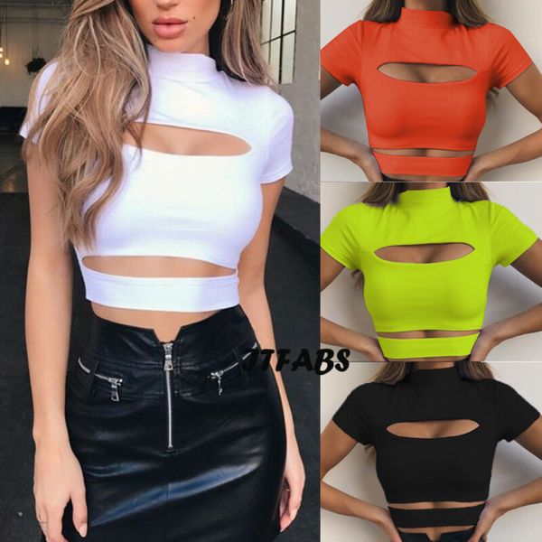 сексуальные женщины одевают вскользь tank top vest блуза без рукавов crop top shirt cami бикини cover up beahcwear party wear
сексуальные женщины одевают вскользь tank top vest блуза без рукавов crop top shirt cami бикини cover up beahcwear party wear