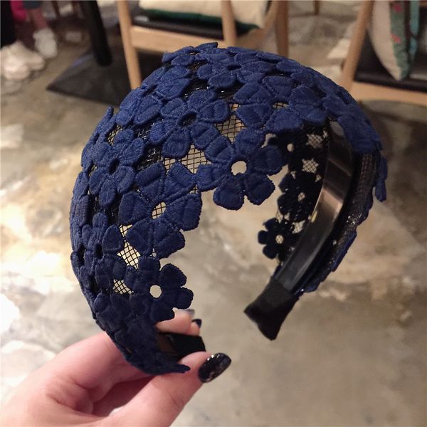 fashion flower wide side bow hair accessories for girls hair band bows flower hairband headbands for women hairband
fashion flower wide side bow hair accessories for girls hair band bows flower hairband headbands for women hairband