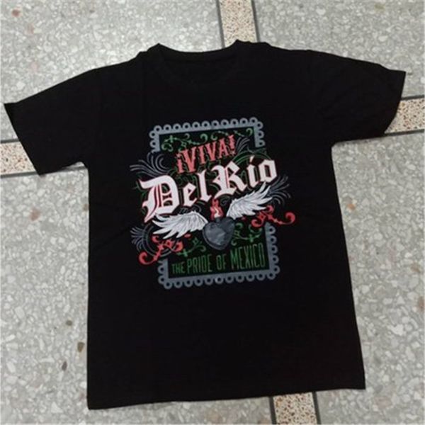 ofwwe аутентичные мужские stone cold steve austin 3: 16 ретро хлопок борьба футболка t041, White;black
ofwwe аутентичные мужские stone cold steve austin 3: 16 ретро хлопок борьба футболка t041, White;black