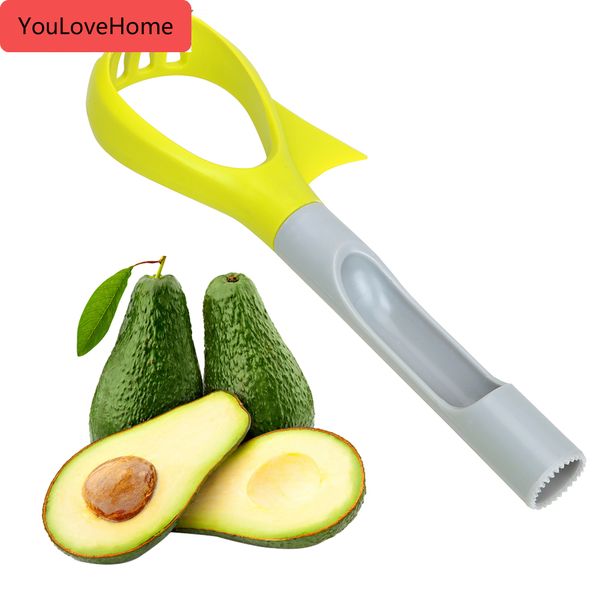 gadgets tools fruit cutter masher presser fruit cores seeds remover fruit peeler slicer multifunctional seeder corer
gadgets tools fruit cutter masher presser fruit cores seeds remover fruit peeler slicer multifunctional seeder corer