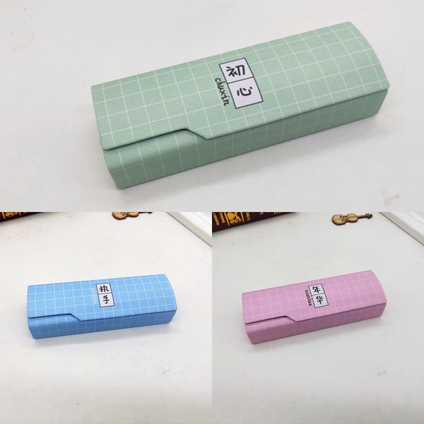 handmade box handmade box glasses case glasses case
handmade box handmade box glasses case glasses case