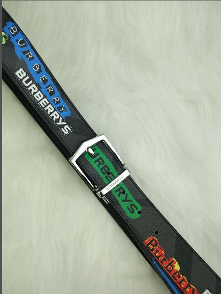 the latest designer belt leather men and women belt fashion casual business belt is your match, Black;brown
the latest designer belt leather men and women belt fashion casual business belt is your match, Black;brown