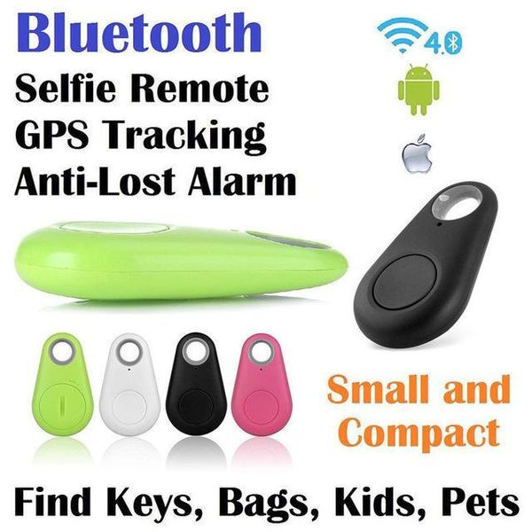 bluetooth anti-lost alarm pet tracker camera remote shutter it-06 itag anti-lost alarm self-timer bluetooth 4.0 for all smartphone
bluetooth anti-lost alarm pet tracker camera remote shutter it-06 itag anti-lost alarm self-timer bluetooth 4.0 for all smartphone