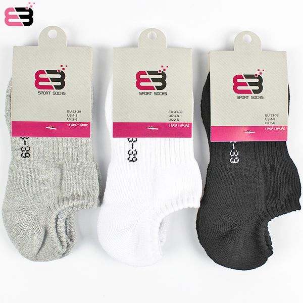 10pairs/lot pure cotton sweat ventilation deodorization invisible socks shallow mouth towel bottom thickening gym l2024lqc, Black
10pairs/lot pure cotton sweat ventilation deodorization invisible socks shallow mouth towel bottom thickening gym l2024lqc, Black