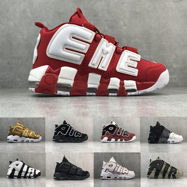 uptempo mens basketball shoes for 96 qs olympic varsity maroon 3m scottie pippen sports sneakers size 40-46
uptempo mens basketball shoes for 96 qs olympic varsity maroon 3m scottie pippen sports sneakers size 40-46