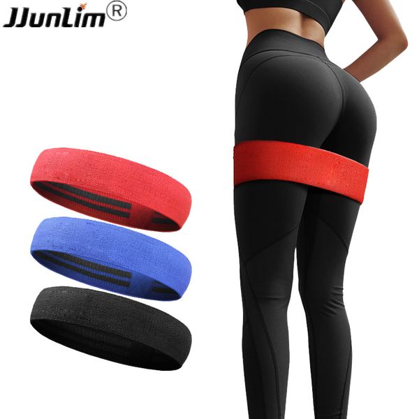 exercise resistance loop bands hip buanti slip leg warm up squats resistance bands workout stretch straps crossfit fitness
exercise resistance loop bands hip buanti slip leg warm up squats resistance bands workout stretch straps crossfit fitness