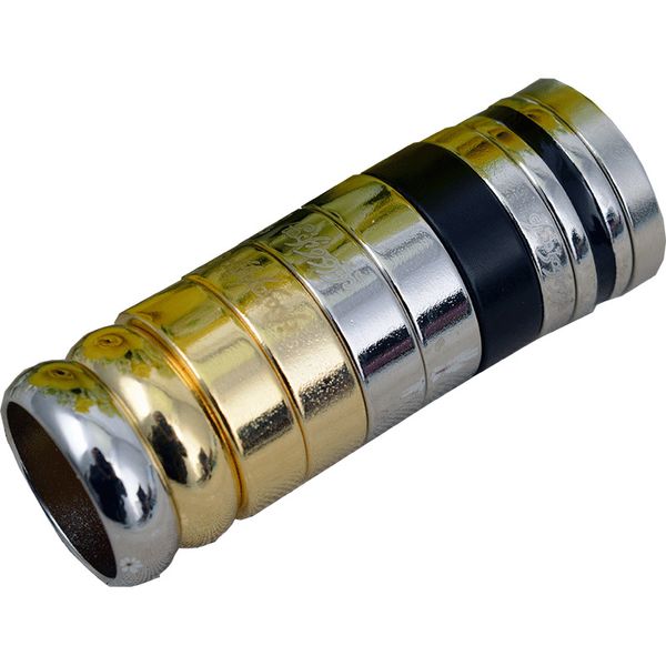 2019 2020 fantasy magic toys 18mm/19mm/20mm/21mm accessories magnetic ring for magic tricks magic magnetic ring
2019 2020 fantasy magic toys 18mm/19mm/20mm/21mm accessories magnetic ring for magic tricks magic magnetic ring