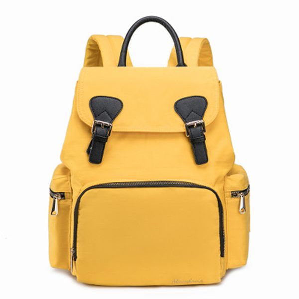 new fashion nappy backpack mummy large capacity bag mom baby multi-function waterproof outdoor travel diaper bags for baby care
new fashion nappy backpack mummy large capacity bag mom baby multi-function waterproof outdoor travel diaper bags for baby care