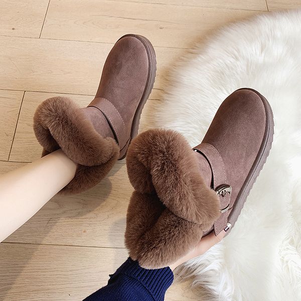 lace up women's rubber boots shoes woman winter shoes boots-women australia round toe luxury designer booties ladies low heels, Black
lace up women's rubber boots shoes woman winter shoes boots-women australia round toe luxury designer booties ladies low heels, Black