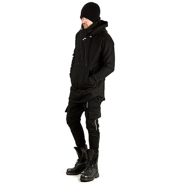 hipster hoodies sweatshirts hoodie black men hop sudadera hip sweat homme streetwear casual xxl tracksuit hombre hoody men rcudc
hipster hoodies sweatshirts hoodie black men hop sudadera hip sweat homme streetwear casual xxl tracksuit hombre hoody men rcudc