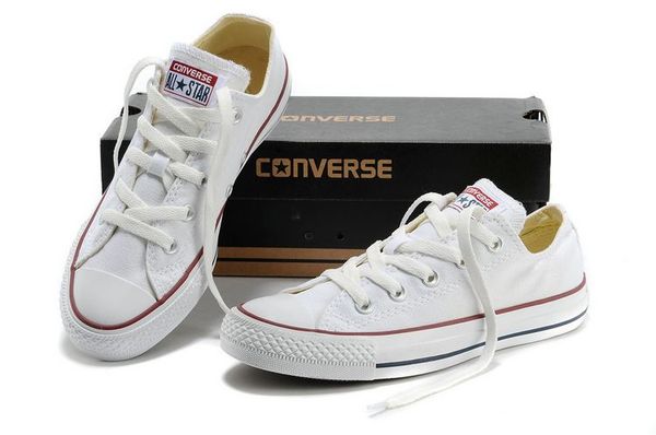 Women's Men's White/Black Canvas Shoes Unisex Low/high Classical Brand Fashion Active Sports Flat Casual Sneakers Without box
Women's Men's White/Black Canvas Shoes Unisex Low/high Classical Brand Fashion Active Sports Flat Casual Sneakers Without box