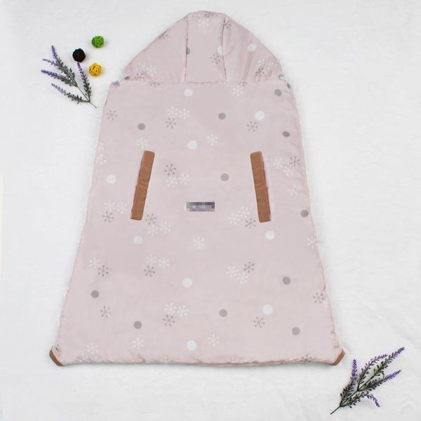 embrace thin section waist stool cloak windbreak go out thickening suspender cloak autumn waterproof winter baby
embrace thin section waist stool cloak windbreak go out thickening suspender cloak autumn waterproof winter baby