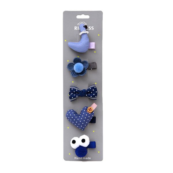 lovely kids hair clips set bow star animal candy hairclips for girl baby children fashion hair jewelry gifts, Golden;silver
lovely kids hair clips set bow star animal candy hairclips for girl baby children fashion hair jewelry gifts, Golden;silver