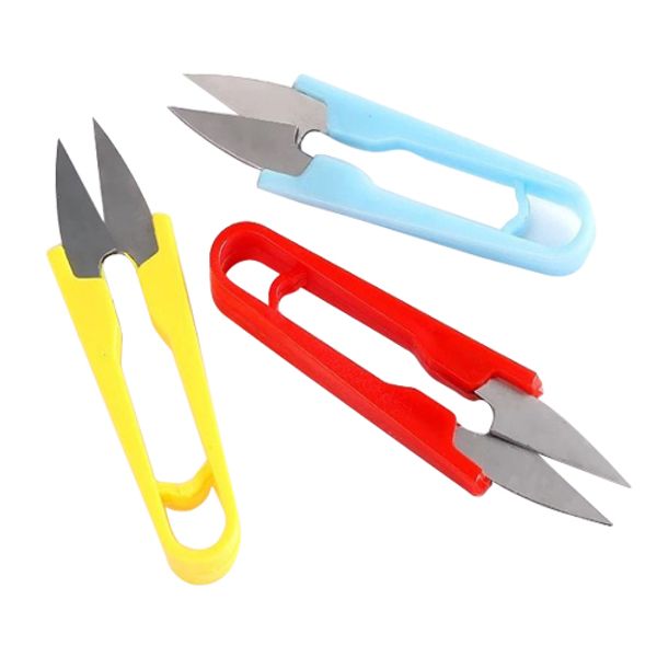 multicolor stationery scissors nippers u shape clippers steel decorative scissors professional tailor scissors ing
multicolor stationery scissors nippers u shape clippers steel decorative scissors professional tailor scissors ing