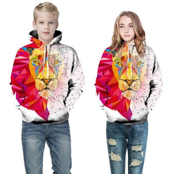 amazon 2020 autumn and winter new style color cool lion printed hooded 3d hoodie europe and america hip hop popular brand clothing ypf786, Black
amazon 2020 autumn and winter new style color cool lion printed hooded 3d hoodie europe and america hip hop popular brand clothing ypf786, Black