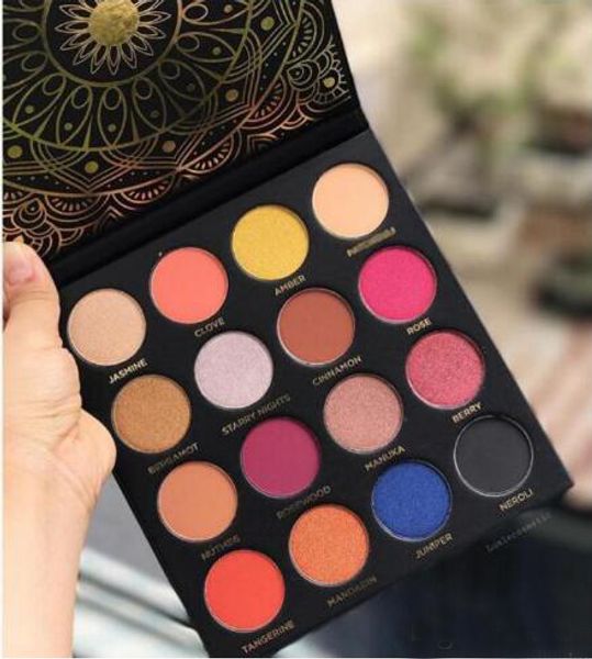 ace beaute eyeshadow platte ace beaute quintessential palette 16 colors matte and shinny eyeshadow
ace beaute eyeshadow platte ace beaute quintessential palette 16 colors matte and shinny eyeshadow