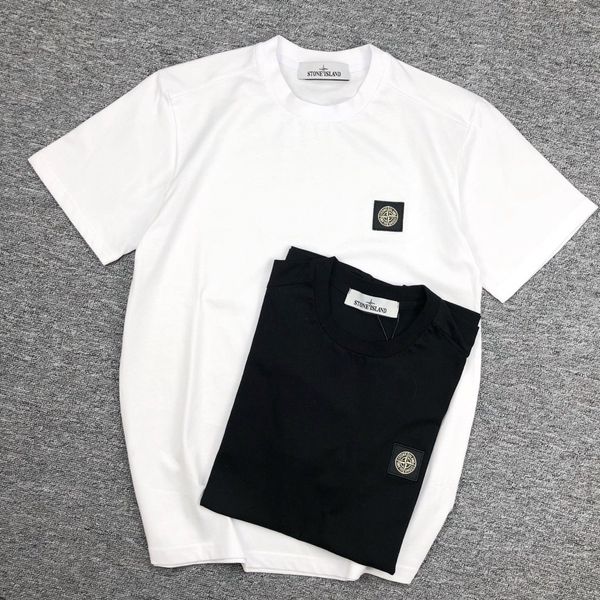 20 seller designerluxury women men t-shirt fashion casual spring summer tees brandshirt girl tshirt 20022004y, White
20 seller designerluxury women men t-shirt fashion casual spring summer tees brandshirt girl tshirt 20022004y, White