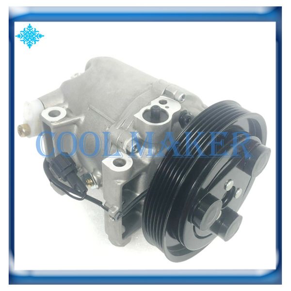 cr14 ac compressor for subaru impreza saab 9-2x h4 2.5l 2.0l 73111-fe021 73111-fe040 73111-fe000 73111fe021 3b45045010
cr14 ac compressor for subaru impreza saab 9-2x h4 2.5l 2.0l 73111-fe021 73111-fe040 73111-fe000 73111fe021 3b45045010