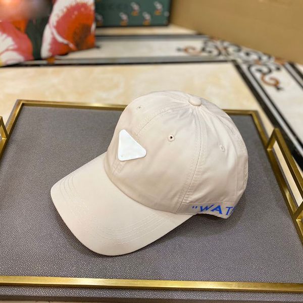 waterproof and heat dissipation baseball cap designer scarf bucket hat hats baseball cap women luxury designer scarves silk head scarf 2020
waterproof and heat dissipation baseball cap designer scarf bucket hat hats baseball cap women luxury designer scarves silk head scarf 2020