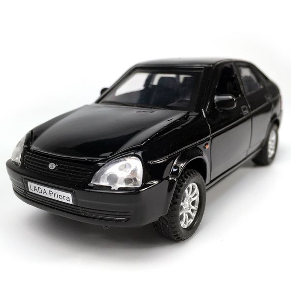 lada priora 1:32 scale alloy cars pull back diecast model vehicle with sound light collection gift toy boys kids y200317
lada priora 1:32 scale alloy cars pull back diecast model vehicle with sound light collection gift toy boys kids y200317