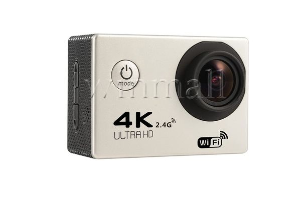 4k action camera f60r wifi 2.4g remote control waterproof video camera 16mp/12mp 4k 30fps diving recorder
4k action camera f60r wifi 2.4g remote control waterproof video camera 16mp/12mp 4k 30fps diving recorder
