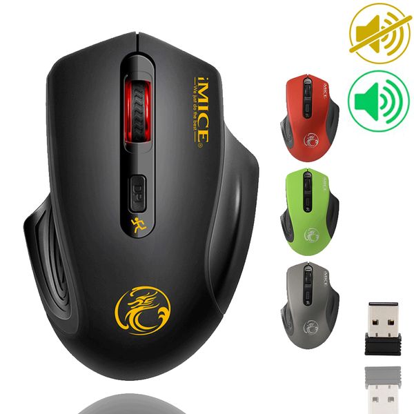 usb wireless mouse 2000dpi adjustable usb 2.0 receiver optical computer mouse 2.4ghz ergonomic mice for lappc silent
usb wireless mouse 2000dpi adjustable usb 2.0 receiver optical computer mouse 2.4ghz ergonomic mice for lappc silent