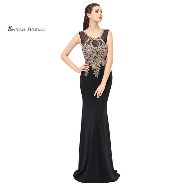 mermaid lace beads black prom party dresses 2019 elegant vestidos de festa evening occasion sleeveless gown lx360
mermaid lace beads black prom party dresses 2019 elegant vestidos de festa evening occasion sleeveless gown lx360