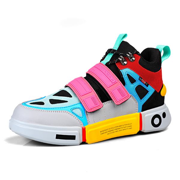women sneakers 2019 couple running shoes outdoor sports shoes breathable trainers walking jogging women
women sneakers 2019 couple running shoes outdoor sports shoes breathable trainers walking jogging women