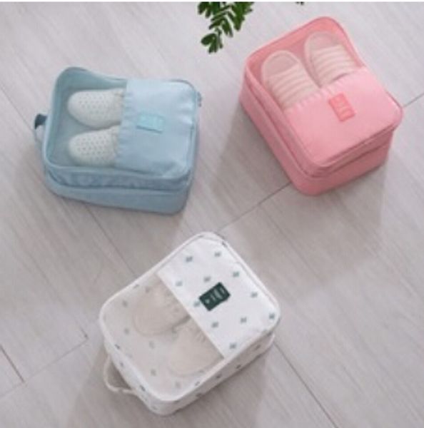 travel shoes storage bag clothing organizer portable waterproof dust-proof shoes cover moisture-proof sport shoe clothes bags
travel shoes storage bag clothing organizer portable waterproof dust-proof shoes cover moisture-proof sport shoe clothes bags