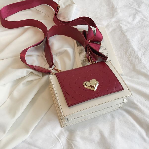 pink sugao women tote bag designer crossbody bags luxury new fashion shoulder bags lovely wild small square handbag ing
pink sugao women tote bag designer crossbody bags luxury new fashion shoulder bags lovely wild small square handbag ing