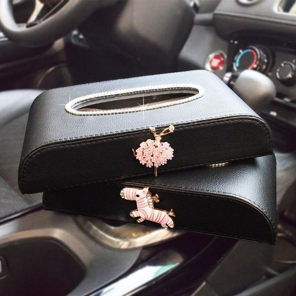 sparkly rhinestones car tissue box with cute zebra pretty girl towel paper cover case great gift women car interior acceossories
sparkly rhinestones car tissue box with cute zebra pretty girl towel paper cover case great gift women car interior acceossories