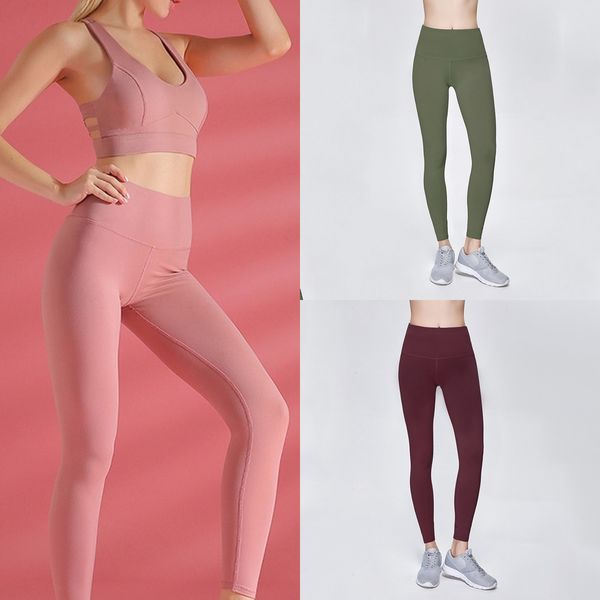 материнство йога pant женщины высокой талией ruched текстурированные гетры butt lift йога брюки тощий тренировки stretch fit, White;red
материнство йога pant женщины высокой талией ruched текстурированные гетры butt lift йога брюки тощий тренировки stretch fit, White;red