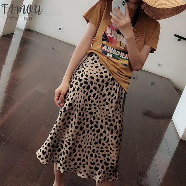 vintage summer womens skirt empire leopard print femme rock korean style skirts boho streetwear jupe punk
vintage summer womens skirt empire leopard print femme rock korean style skirts boho streetwear jupe punk