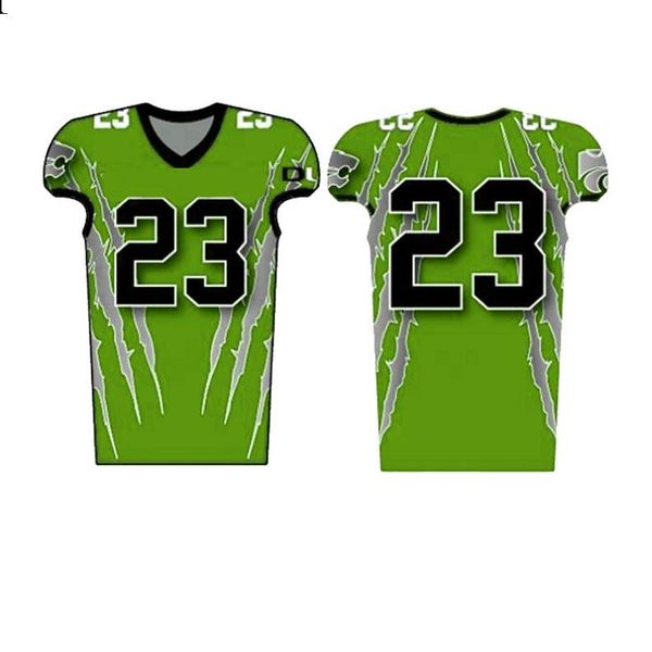 Mens 17 Jersey Top stitched Logos Football Jerseys High quality S-XXXL Cheap wholesale Embroidery Logos Blue White96kfjhfg
Mens 17 Jersey Top stitched Logos Football Jerseys High quality S-XXXL Cheap wholesale Embroidery Logos Blue White96kfjhfg