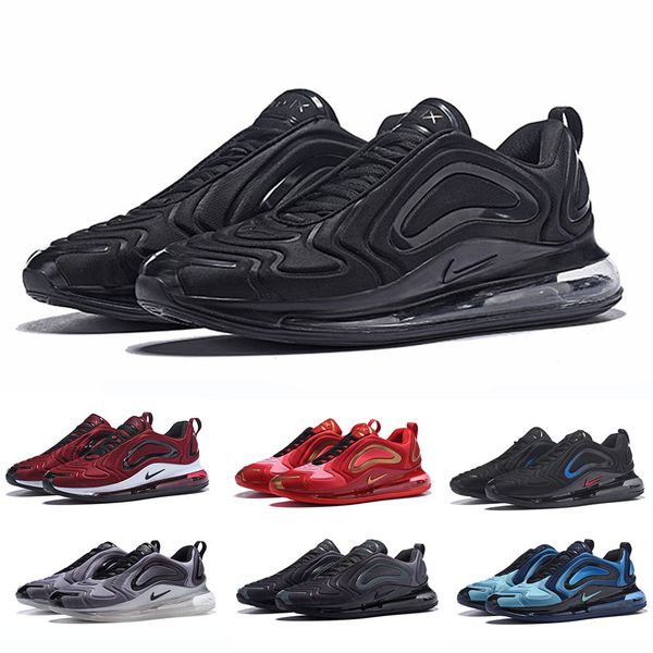 Air 13 720 peckle pride pirit teal men hoe athletic running runner fa hion hoe neaker man black port hoe
Air 13 720 peckle pride pirit teal men hoe athletic running runner fa hion hoe neaker man black port hoe