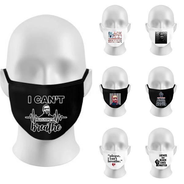 designer letter letter face masks washable protective mask ultraviolet-proof dustproof riding cycling sports print mouth masks kids #74
designer letter letter face masks washable protective mask ultraviolet-proof dustproof riding cycling sports print mouth masks kids #74