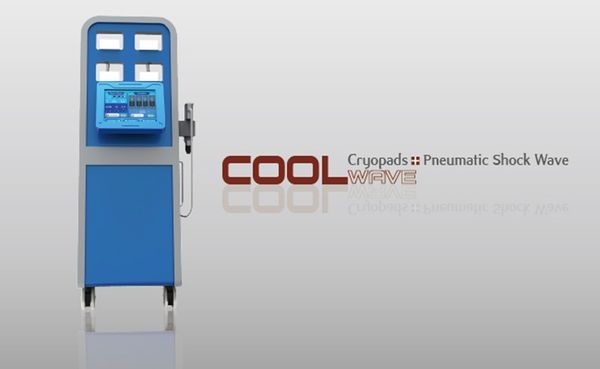 новые 2 в 1 ударноволновая потеря cryolipolysis тела моделирующая вес похудения ed ударной волны cryolipolysis машины
новые 2 в 1 ударноволновая потеря cryolipolysis тела моделирующая вес похудения ed ударной волны cryolipolysis машины