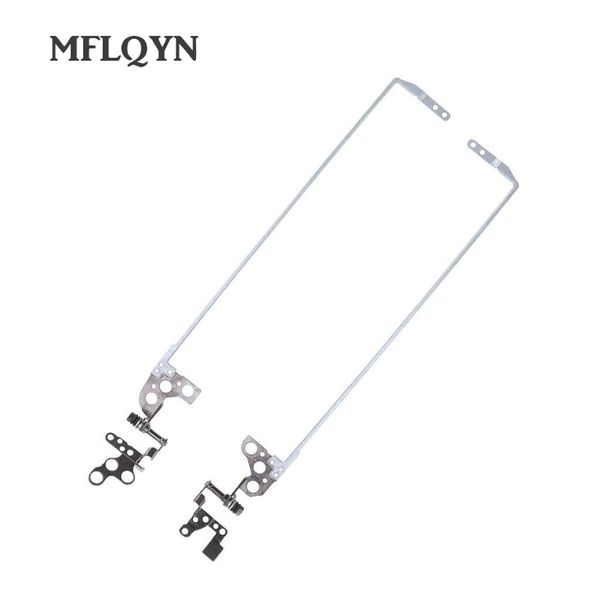 new laplcd hinges for lenovo v310 v310-14isk v310-14 hinges r+l hinges 
new laplcd hinges for lenovo v310 v310-14isk v310-14 hinges r+l hinges